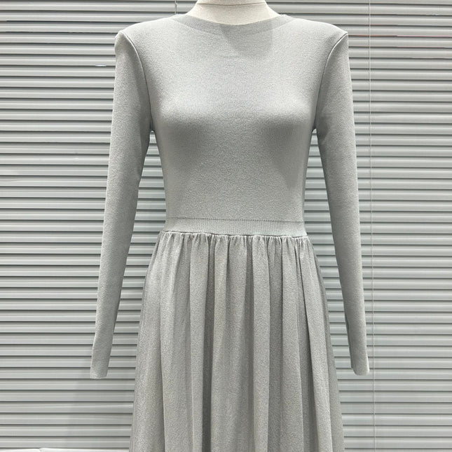 DRESS 25245 STYLE 2