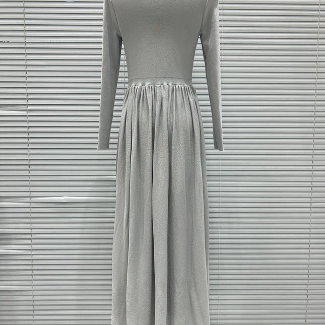 DRESS 25245 STYLE 2
