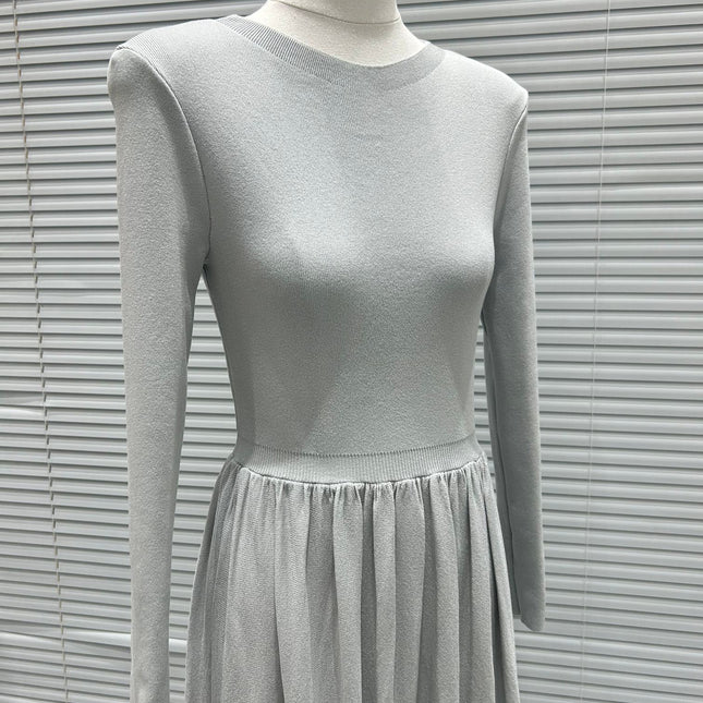 DRESS 25245 STYLE 2