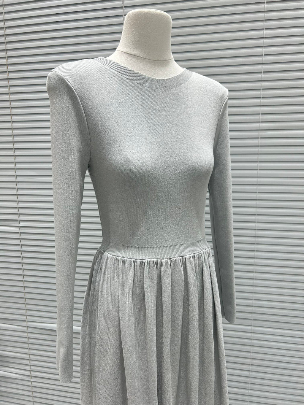 DRESS 25245 STYLE 2