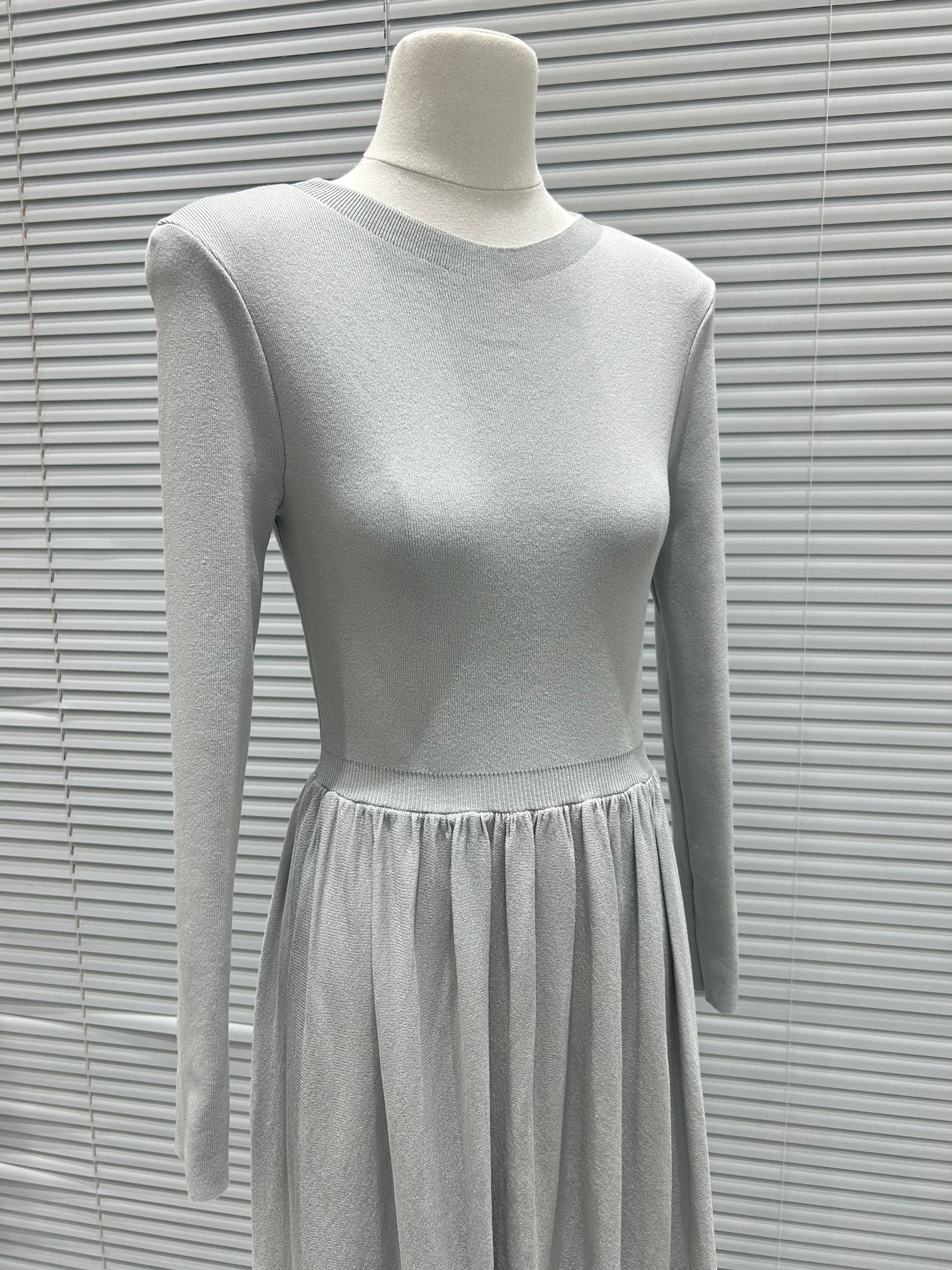 DRESS 25245 STYLE 2