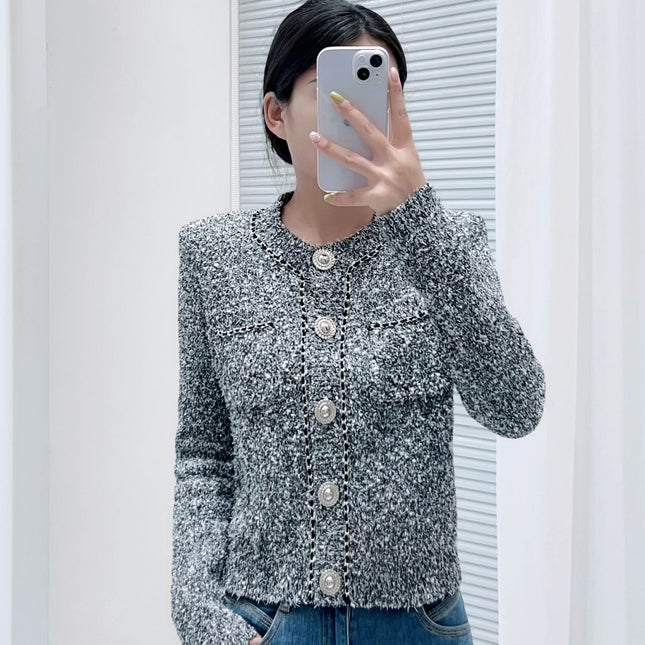 CARDIGAN 25222