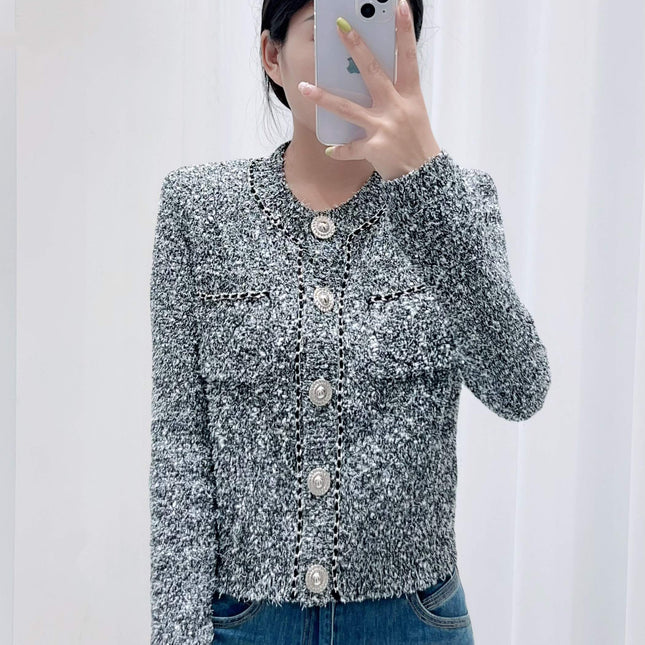 CARDIGAN 25222
