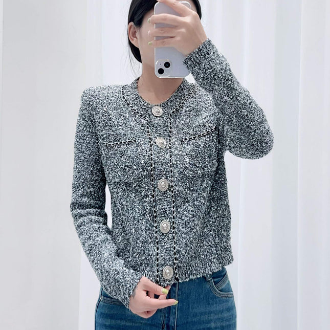 CARDIGAN 25222
