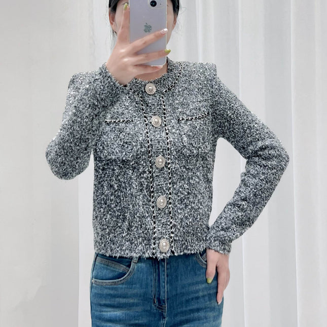 CARDIGAN 25222