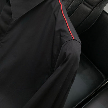 GUCCI 26S SHIRT 259