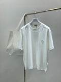 MONCLER 26S T-SHIRT 509