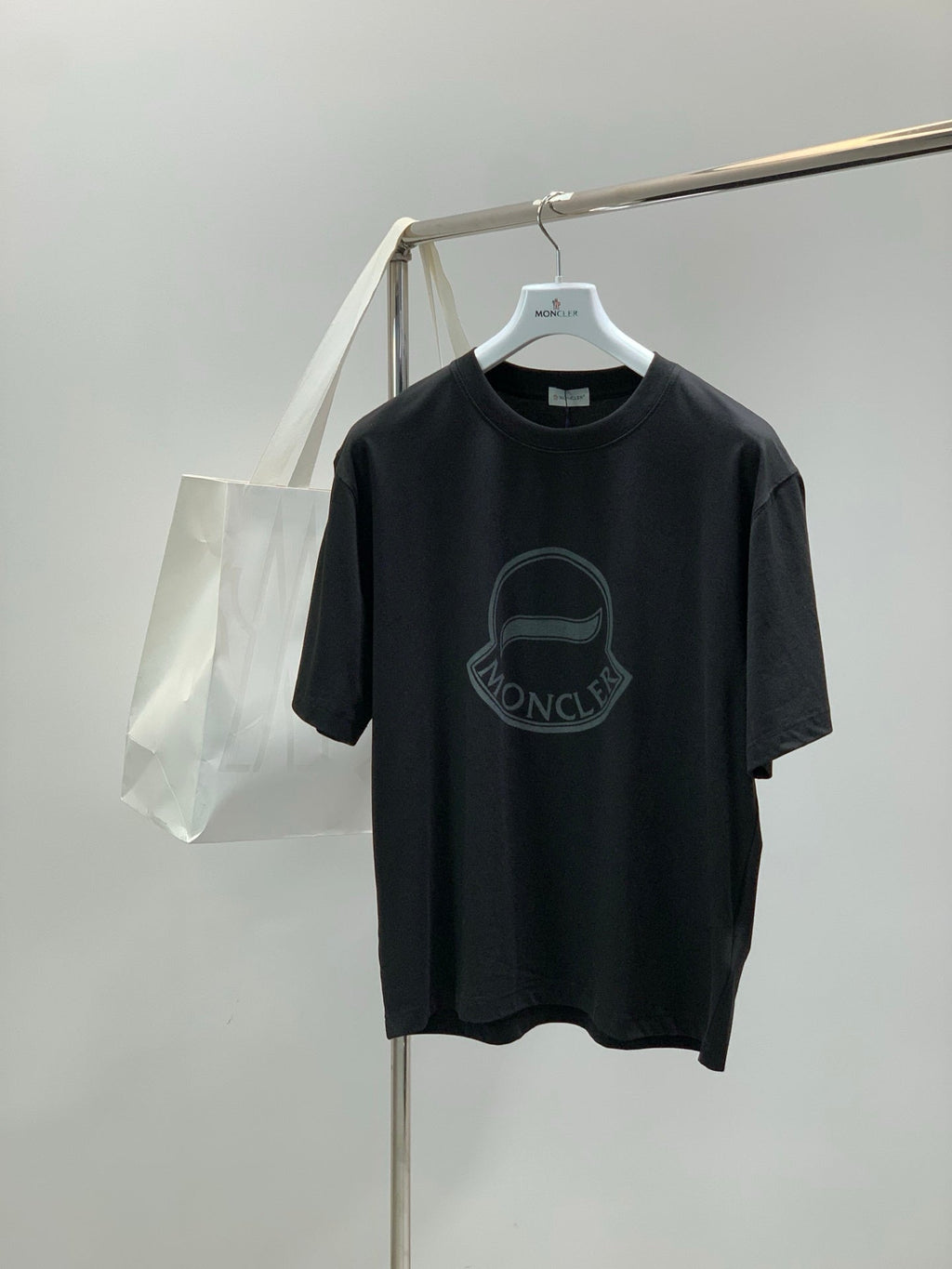 MONCLER 26S T-SHIRT 510