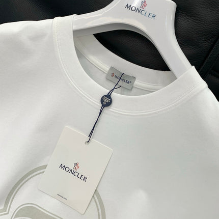 MONCLER 26S T-SHIRT 511