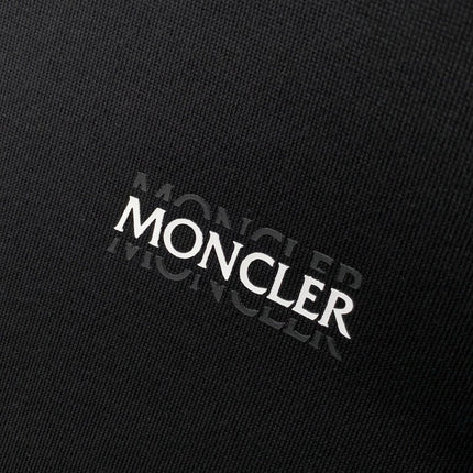 MONCLER 26S SHORT SLEEVE T-SHIRT 639