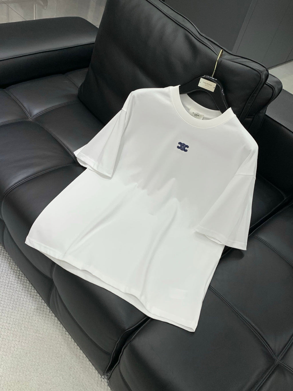 CELINE 26S T-SHIRT STYLE 227