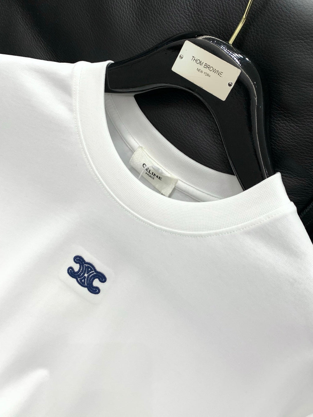 CELINE 26S T-SHIRT STYLE 227