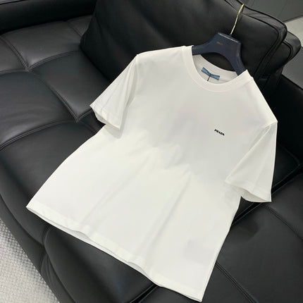 PRADA 26S T-SHIRT STYLE 825