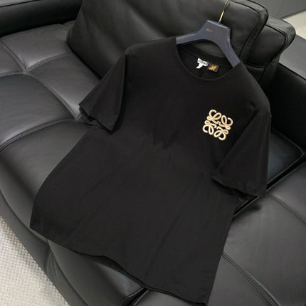 LOEWE 26S CREWNECK T-SHIRT 505