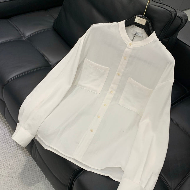 LOEWE 26S SHIRT 325
