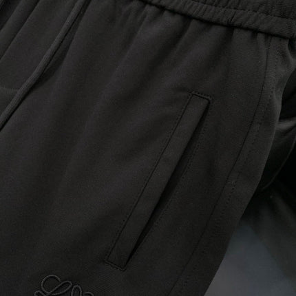 LOEWE 26S JOGGER PANTS 347