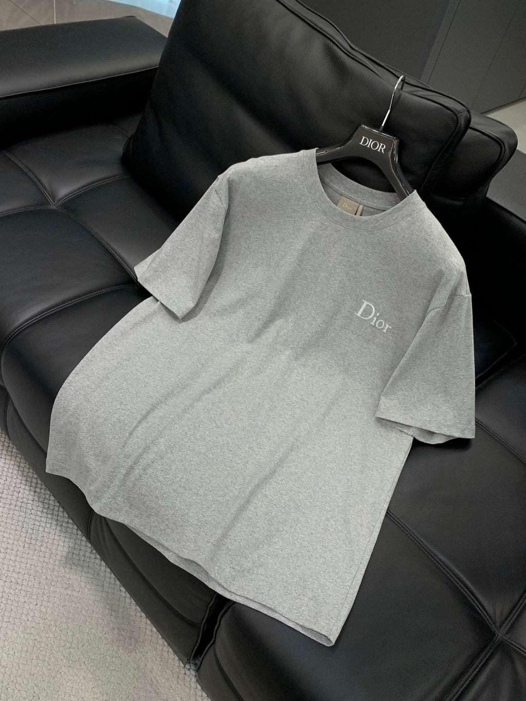 DIOR 26S T-SHIRT 1278