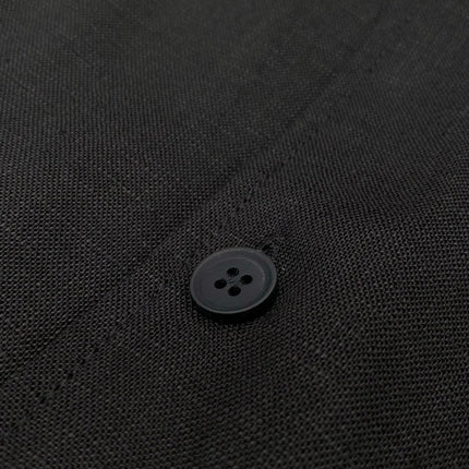 LOEWE 26S JACKET 400