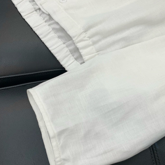 LOEWE 26S JACKET 401