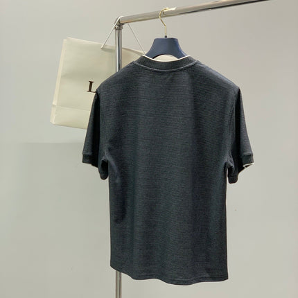 LOEWE 26S CREWNECK T-SHIRT 406