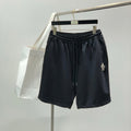 MONCLER 26S SHORTS 592