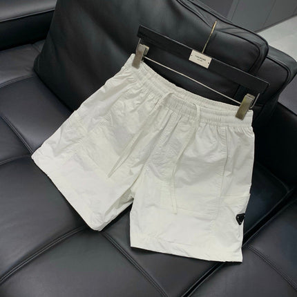 PRADA 26S SHORTS STYLE 970