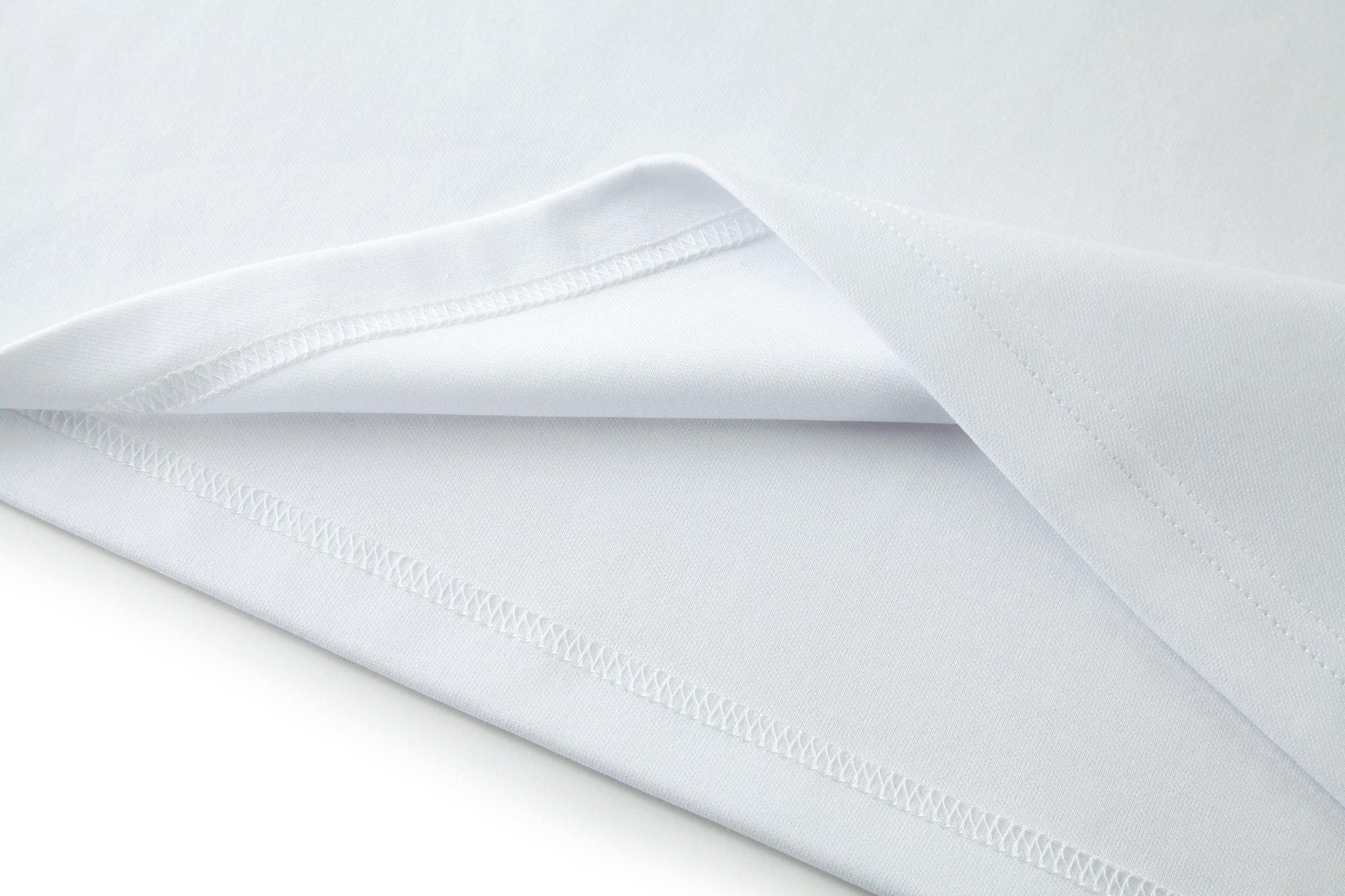 PRADA 26S SHORT SLEEVE T-SHIRT 696