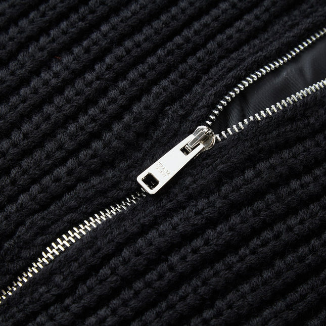 PRADA CARDIGAN STYLE 117