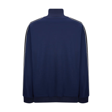 LOEWE JACKET STYLE 93
