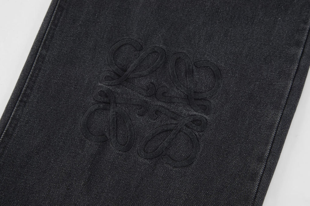 LOEWE JEANS STYLE 5