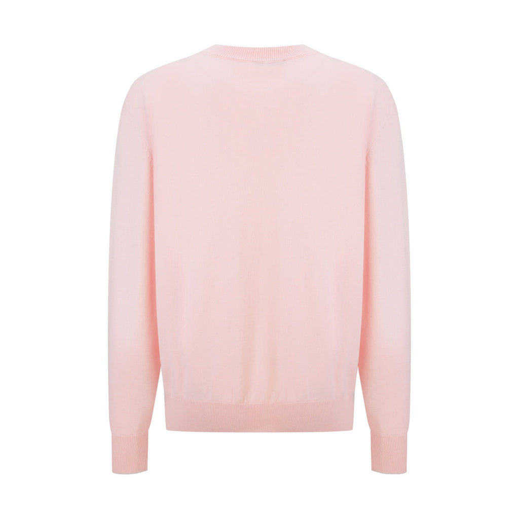 DIOR 25S SWEATER STYLE 024