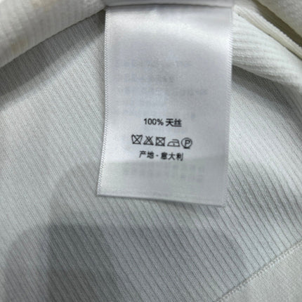 DIOR 25S TANK TOP STYLE 367