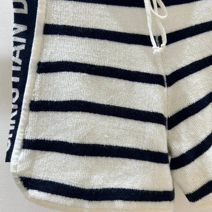 DIOR 25S SHORTS STYLE 201