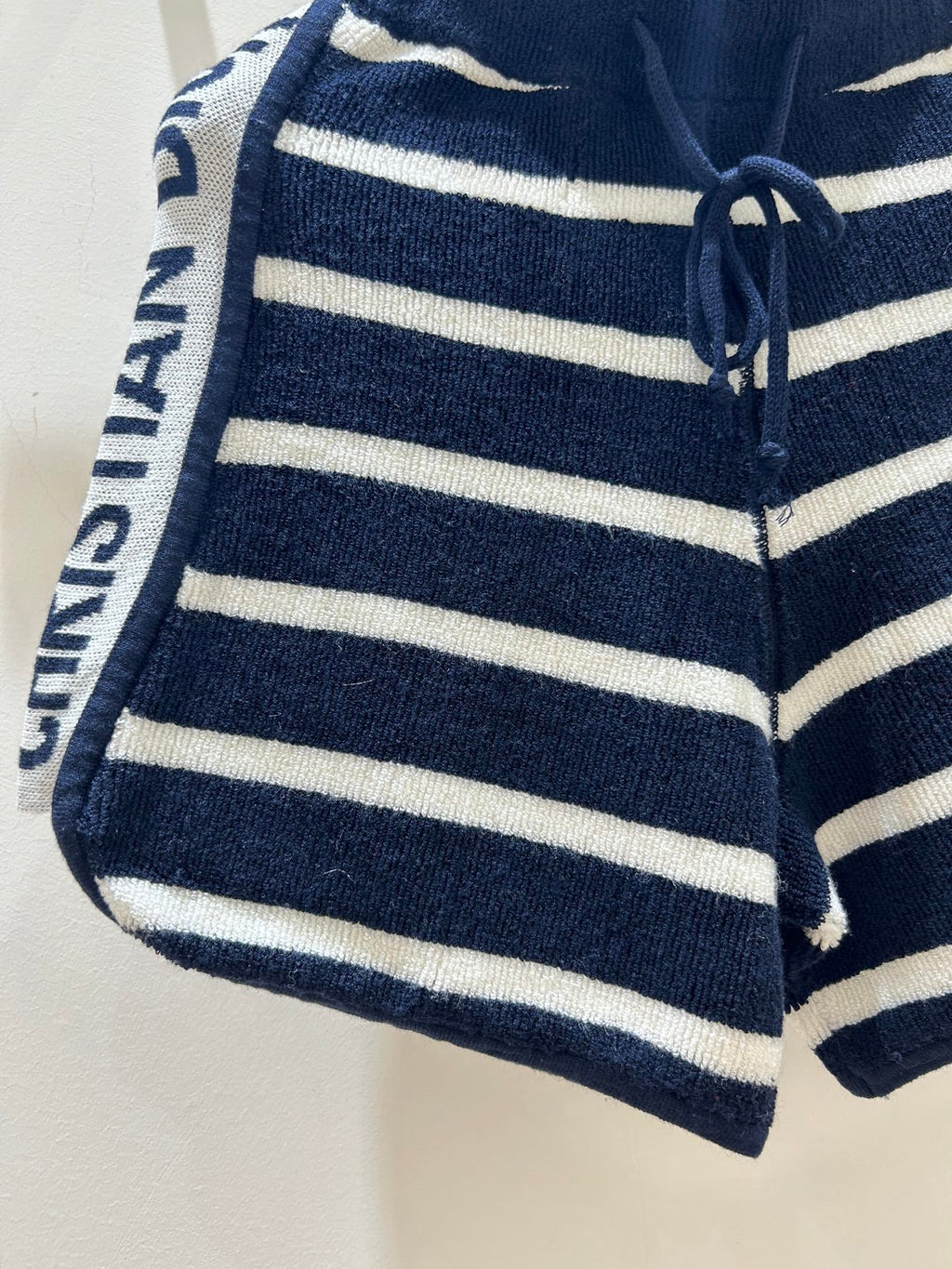 DIOR 25S SHORTS STYLE 237
