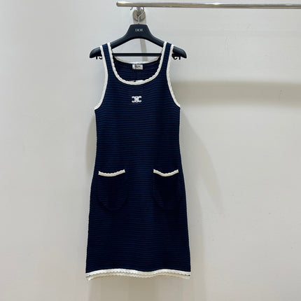 Collection image for: CELINE DRESSES