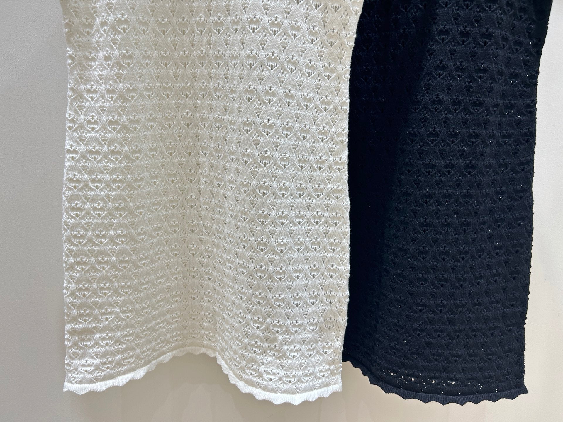 CELINE 26S DRESS STYLE 254