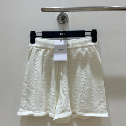 Collection image for: CELINE PANTS