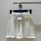 CELINE PANTS