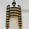 PRADA SWEATERS