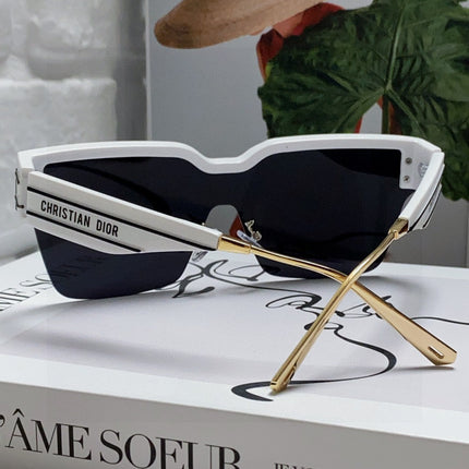 DIOR 26S MASK FRAME IN ACETATE 422580