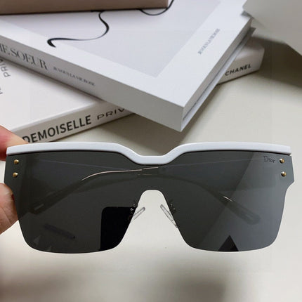 DIOR 26S MASK FRAME IN ACETATE 422580
