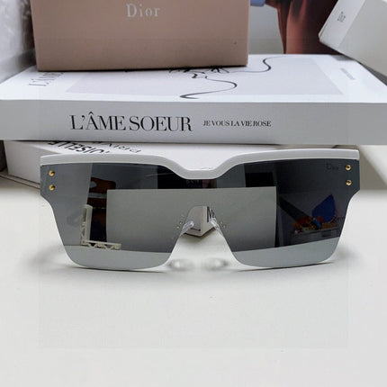 DIOR 26S MASK FRAME IN ACETATE 422580