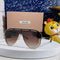 MIUMIU SUNGLASS