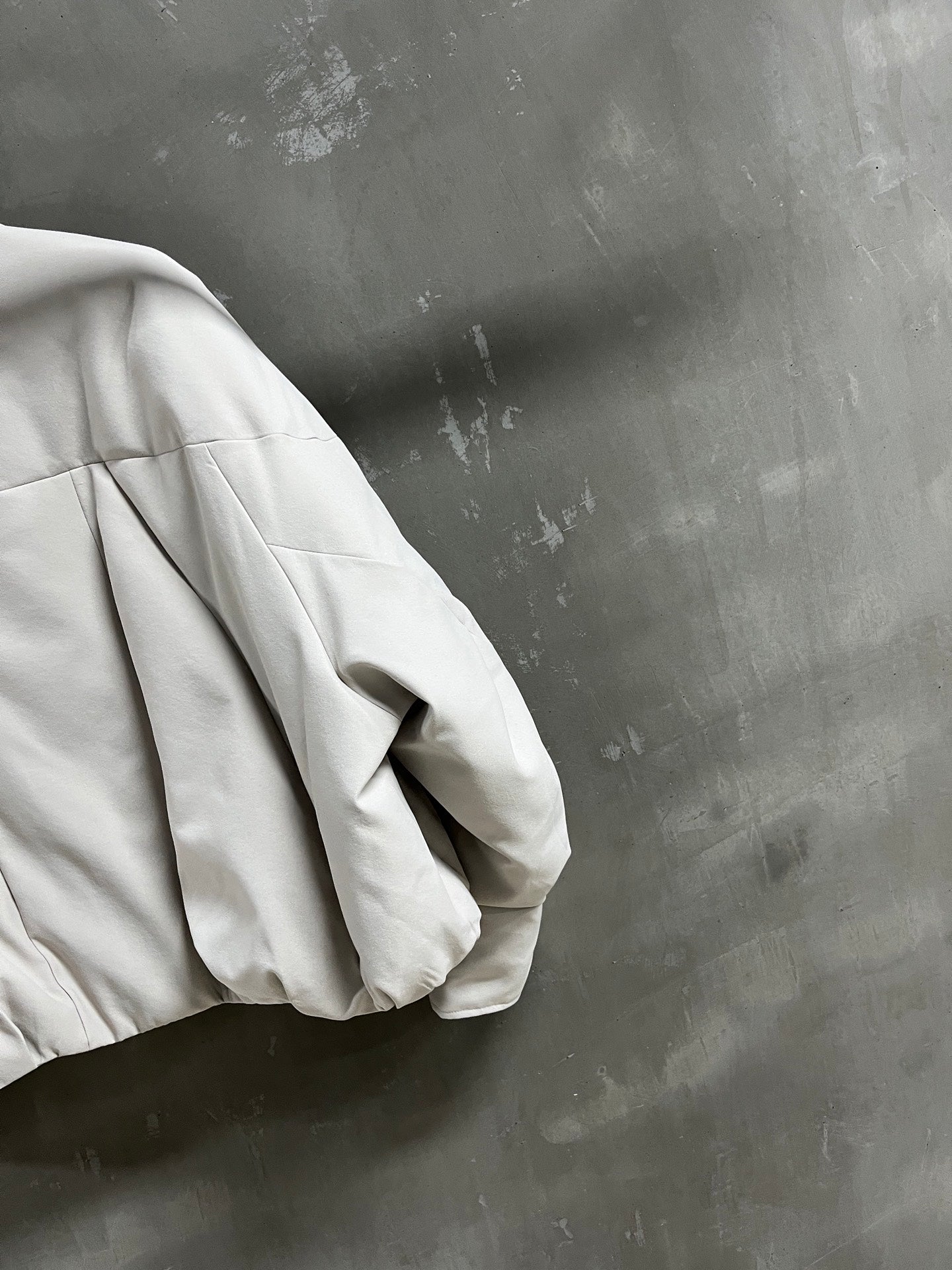 MIUMIU JACKET STYLE 582
