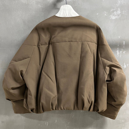 MIUMIU JACKET STYLE 581
