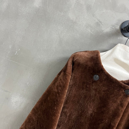 MIUMIU COAT STYLE 551