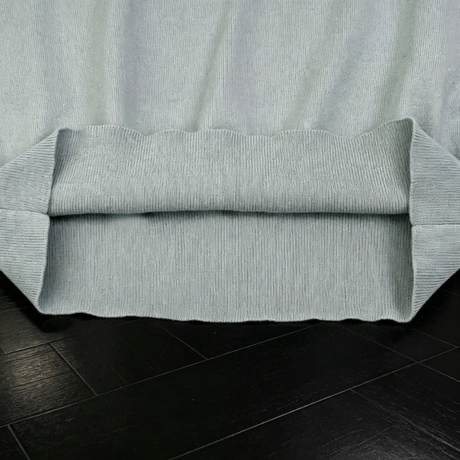 RALPH LAUREN 26S SHORT SLEEVE KNIT TOP 410