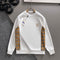 BURBERRY CLOTHING