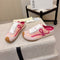 LOEWE FLATS