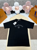 BURBERRY 26S T-SHIRT 392